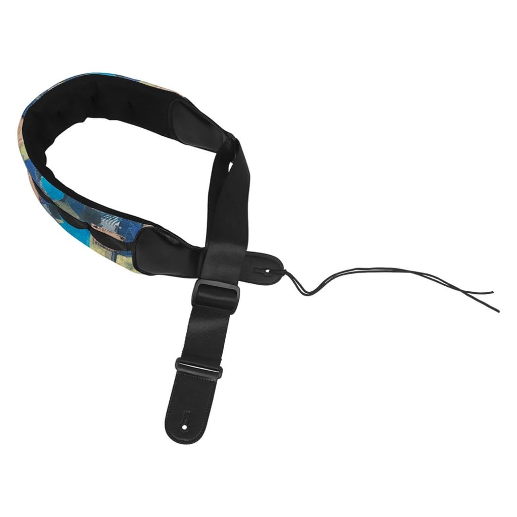 Recolector de pelotas de golf, recogedor de pelotas de golf de aluminio, recogedor de tubos, herramienta de recogida de dispositivos