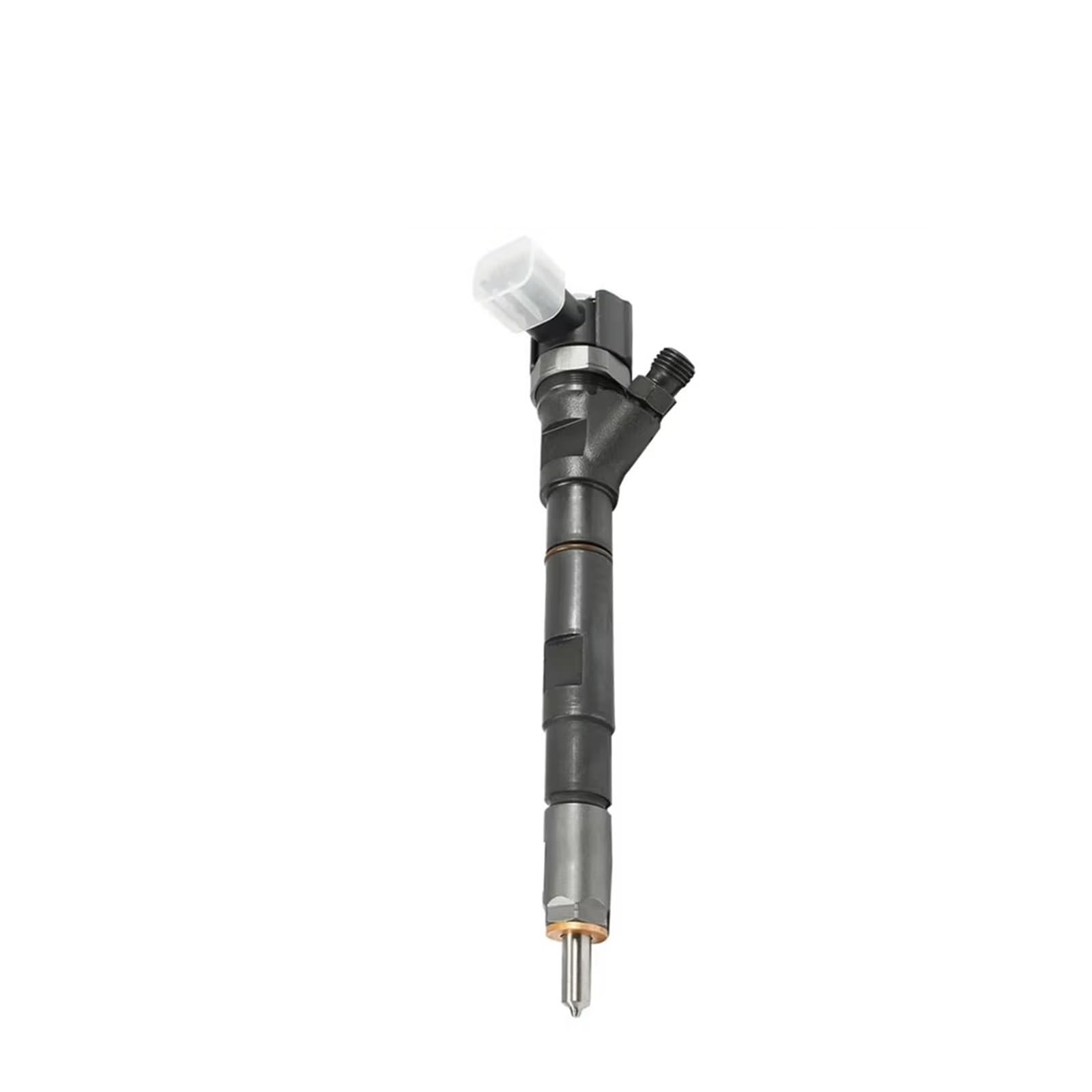 inyector de combustible Para KIA Para SORENTO 2.5 Diésel 0445110279 0445110186 0445110092 33800 4A100 Inyector De Combustible Diésel Inyectores combustible