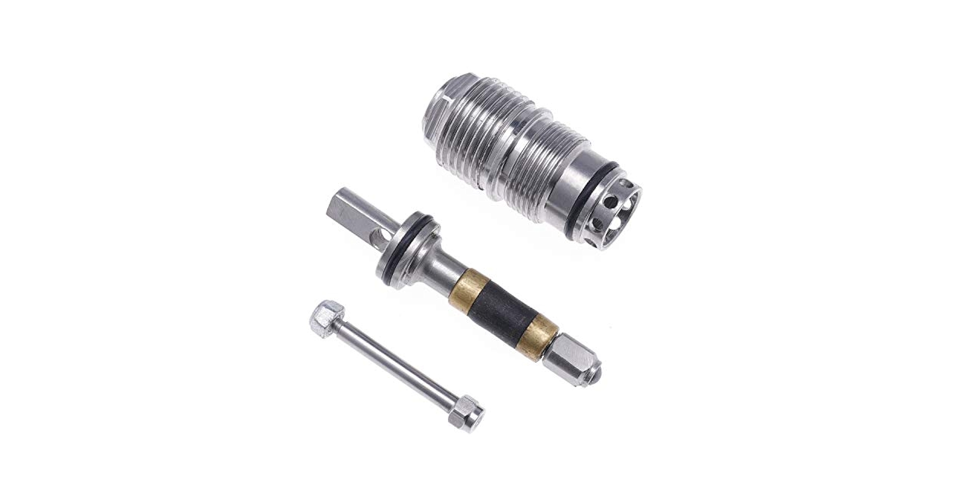 HAVeFUN GARAGE PRODUCTS 「one over f.un」 HAVeFUN GARAGE PRODUCTS 「one over f.un」
