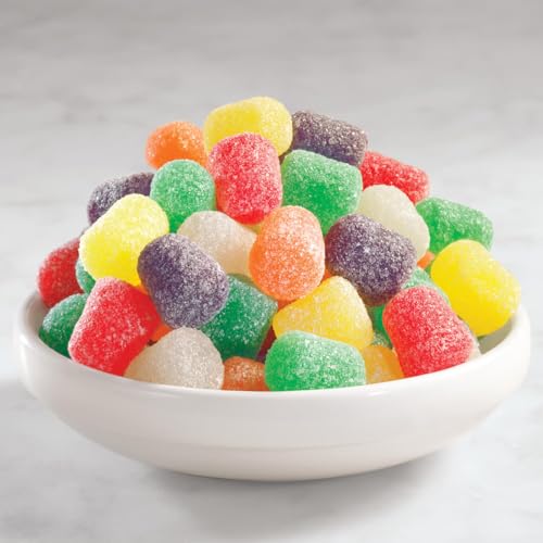 Set de 3 Spice Drops Candy de 24 oz miniatura 4