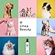 URBAN DOG │ Entwirrunglanghaarspray │ 200 ml