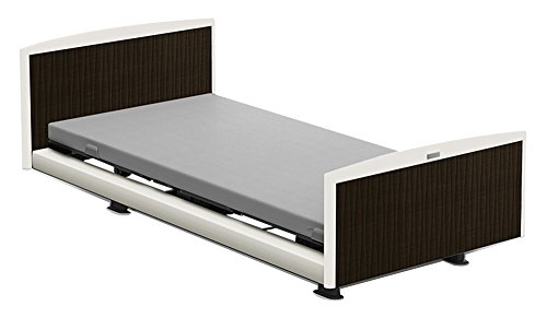 介護用寝具 3モーターの人気商品 通販 価格比較 価格 Com