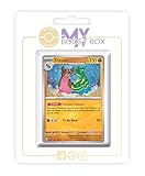my-booster
