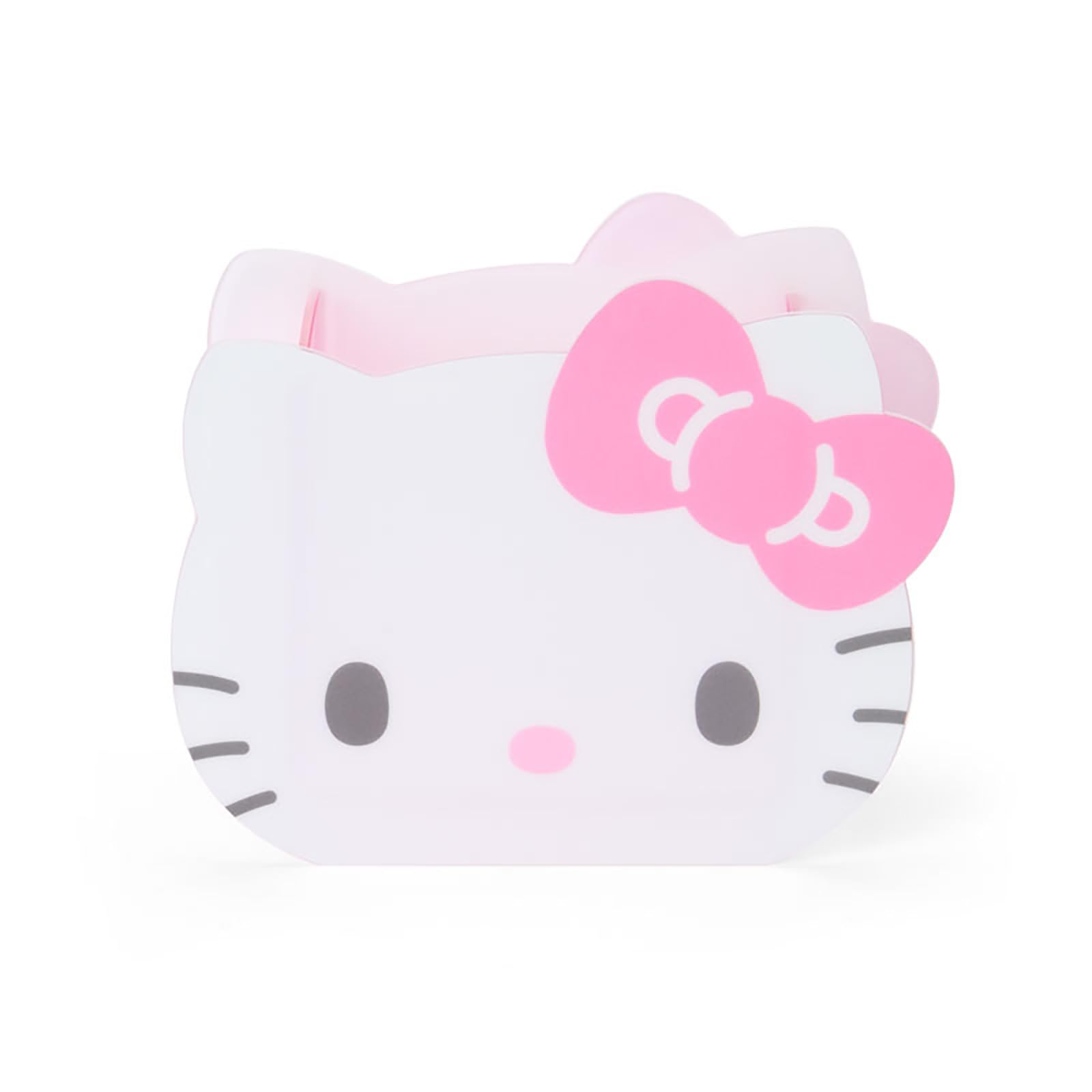 Amazon.co.jp: サンリオ(SANRIO) ペンスタンド（I Love Hello Kitty