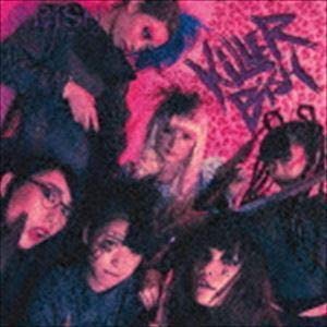 Amazon.co.jp: KiLLER BiSH BiSH : おもちゃ