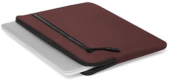 Amazon.co.jp: MacBook Pro (13インチ 2020 - 2016) & MacBook