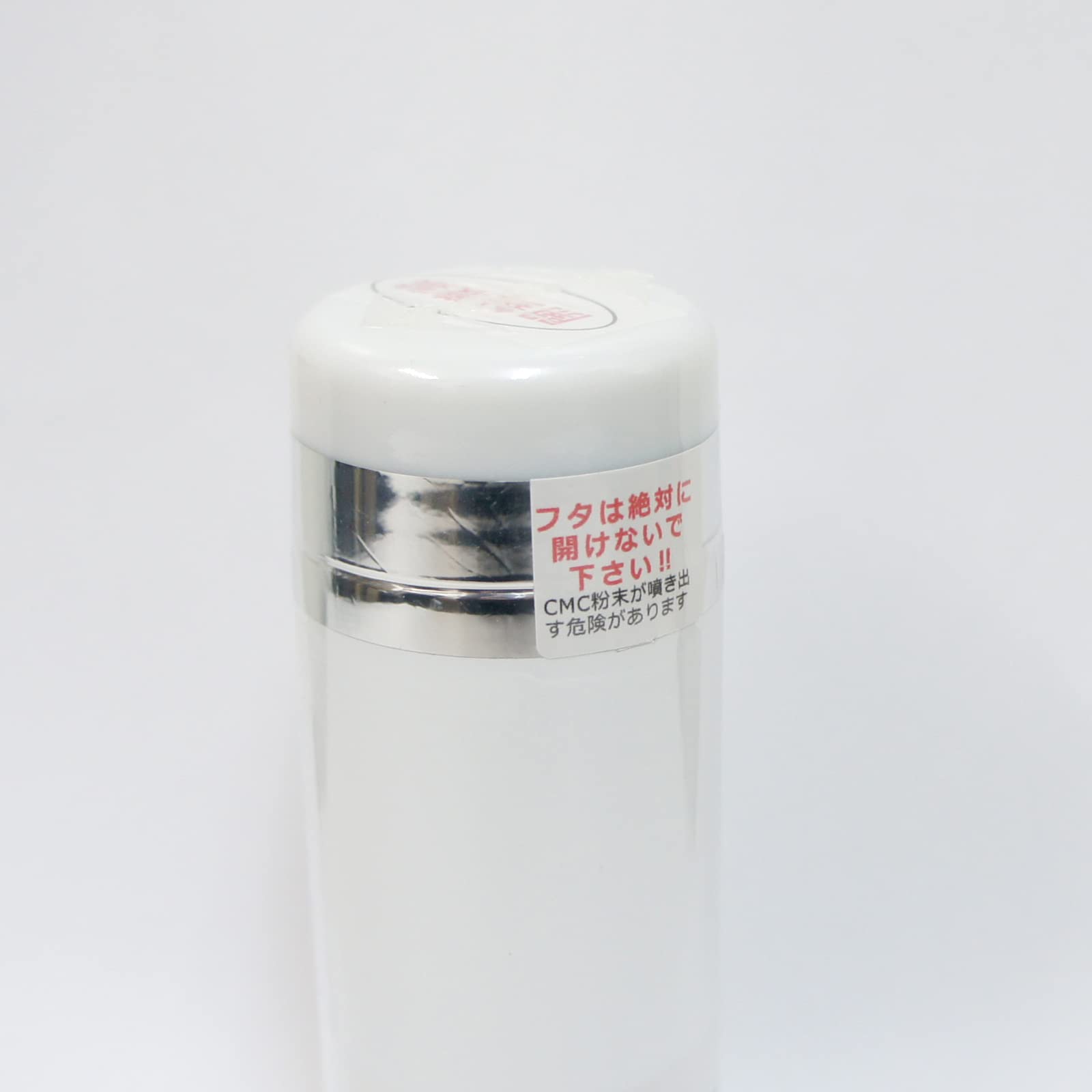 Amazon.co.jp: CMC総合研究所 CMC カーボンマイクロコイル