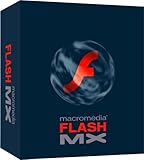  Update Flash Deutsch von jeder Vorgängerversion auf Flash MX