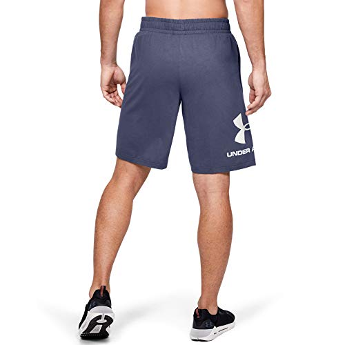 Under Armour Sportstyle - Pantaloncini da