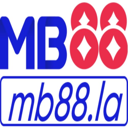 『MB88- nen tang giai tri truc tuyen tich hop cong nghe hien dai』のカバーアート