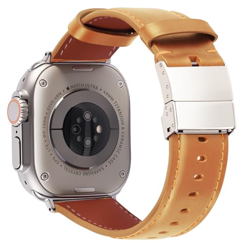 wy2025NVfzRp`u Apple Watch ohSeries11 46MM {v }Olbgߋ oh AbvEHb`xg͂ȎC44MM45MM46MM49MMrWlX jp K iK Apple