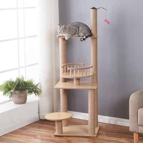 ^LpLbg^[A_ȖؐLbgRh~jAAXNb`|XgtA^LoA}`x̍Lbg^[c[nEXAqL̗Vт