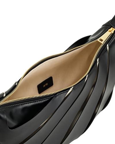 JW PEI Women's Jana Hollow Out Shoulder Bag3