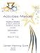 Produktbild Activities Manual for Taking Charge of Your Career Direction and Job Searc H: Career Planning Guide, Book 3