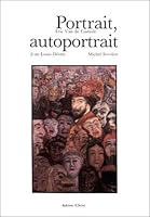 Portrait, autoportrait 2905460105 Book Cover