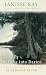 Drifting into Darien: A Personal and Natural History of the Altamaha River (Wormsloe Foundation Nature Book)