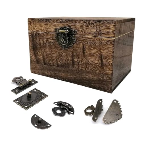 g Be[W AeB[N ^J uY  WG[ `FXg C {bNX ؐ Mtg P[X gO nXv b` Lb` NXv lWt(A round 40x42mm)