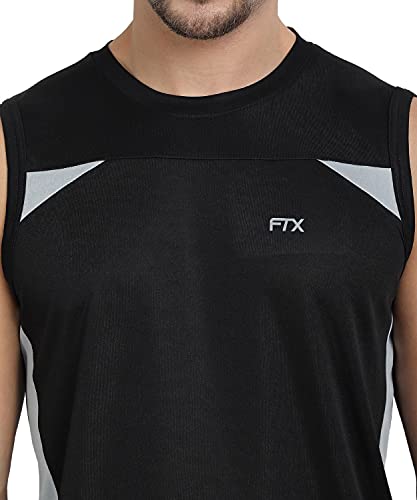Image of FTX Men's T-Shirt