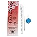Handy Hands Tatting Needle For Yarn-#2-0, Other, Multicoloured