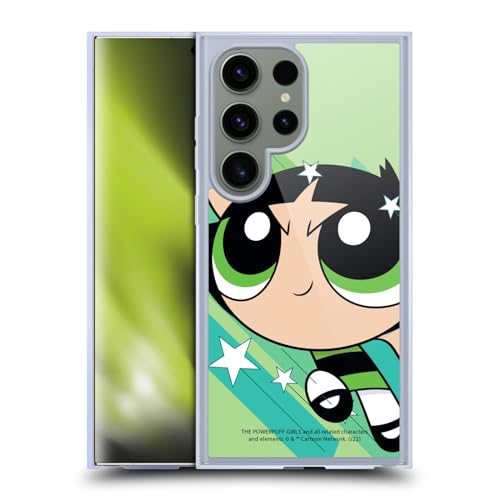 Coque MagSafe Samsung S24 Ultra évite les rayures style Super Nanas