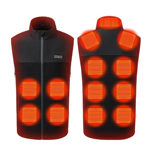 [JPAYAROGOAN] dMxXg q[^[xXg 3iKx USBd h΍ Ci[ tH~ ] ނ (ubNCXL)