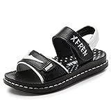 Wivplex 8 STÜCKE Auto 23250-28070 2325028070 23209-29065 2320929065 Kraftstoff Injektor, for Toyota, 1AZ-FSE D4 AVENSIS RAV-4 NOAH 2,0, for RAV4, Avensis Injektor-Sprühdüse