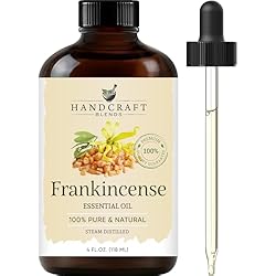 エッセンシャルオイル Frankincense essential oil+aromadiffuser Amazon.com: Frankincense Essential Oil | Pure Aromatherapy