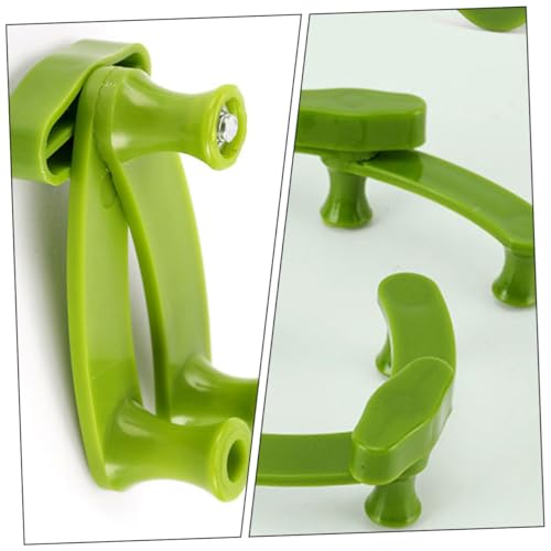 Clips para Ramas de Plantas 12pcs para Jardín miniatura 5
