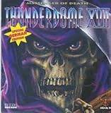 thunderdome shop deutsch  Thunderdome 17