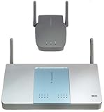 sinus 301 an router anmelden Produkttyp: NETWORKING_ROUTER Telekom T-Sinus 154 DSL datapack T-DSL und Wireless LAN