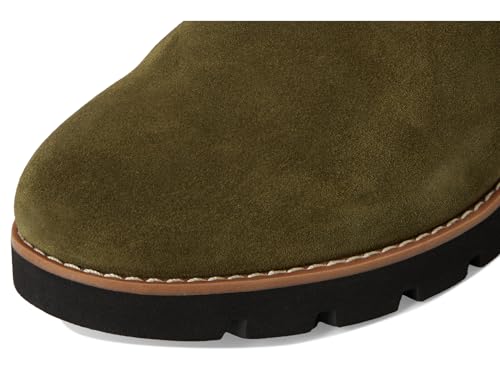Image of Vionic womens Ariana Zip Short Boots | Casual Boots