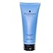 Pecksniffs Sandalwood & Vanilla Hand & Nail Treatment Cream 6.76 Fl.Oz. From England