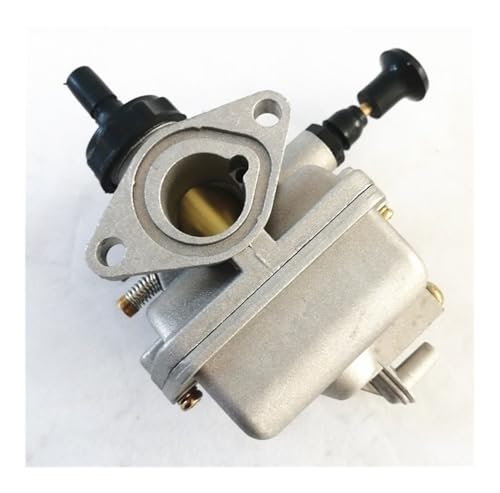 Carburateur de rechange pour motos de collection MB50 MT50 NS50F