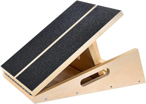 PinkForest ؐX΃Xgb`{[h px߉\ ~ߕ\ ӂ͂Xgb` _ g[jO⏕