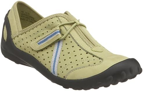 clarks privo tequini