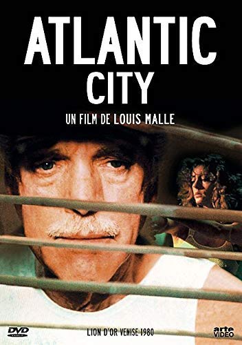 Atlantic City