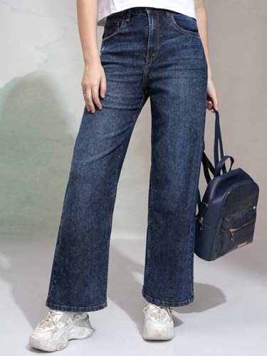 Image of Tokyo Talkies Women Jeans