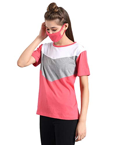 Image of KOTTY 2pc Women's T-shirt