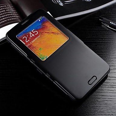 Mondor Model 4304 Girls Long Sleeve Azure Size 12-14