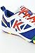 Imagen de KELME Pro Futsal