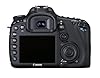 Canon EOS 7D (body), 18Mpx SLR Fotocamera Digitale (Nero)