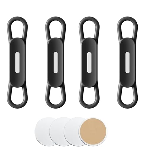 Lyyxjsltd 4ZbgCyz_[ C VRyz_[Nbv z_[ ߉\ȎCyz_[ |[^u Ǌ|yz_[ }OlbgV[g4t ①  zCg{[h Nbv{[hɍœK (ubN)