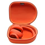 Adapté au voyage : cet étui pour casque est léger et compact pour tenir dans votre sac à dos ou dans vos bagages pour une meilleure protection en voyage.