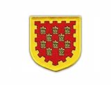 greater manchester police twitter Altura: 3.1 pulgadas / 8.0 cm; Ancho: 2.8 pulgadas / 7.3 cm; Borde: Merrow - overlock