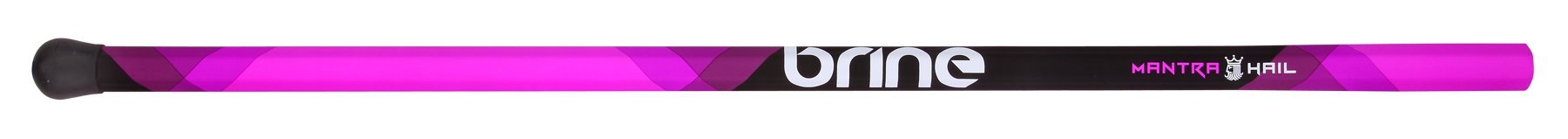 Brine Mantra Hail Mid-Diameter Light Composite (Purple)
