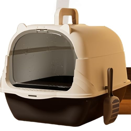 AndulaLpgC{ ^ tJo[ LgC DF o ӂt 傫TCY   LюUh~ Lh~ ܂肽 XRbvt L gC LpgC (ubN)