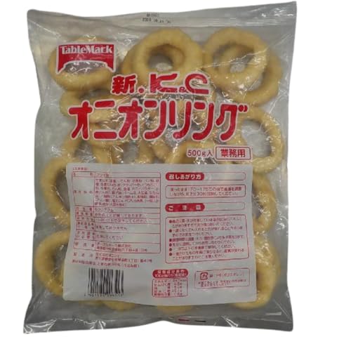 [Ⓚ]e[u}[N VDKCIjIO500g×3