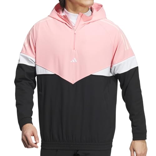 [AfB_XSt] Stt[fB[ cCXgEB[u A[JCufUC TChWbvt n[tWbvt[fB[ Y Z~sNXp[N^ubN