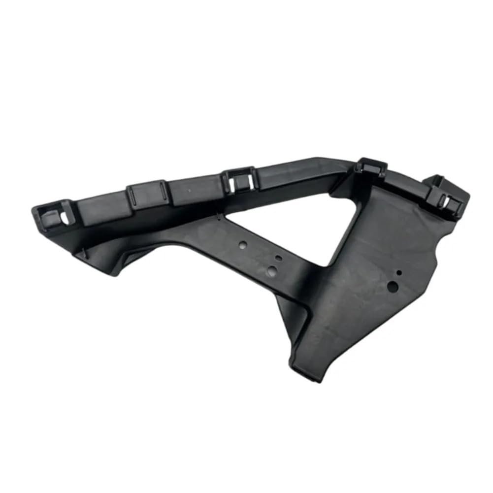 Fit for Civic 71140-TBA-A00 16 Headlight Retainer Bracket Right Left 00 Bumper Mounting headlamp Bracket(Right)