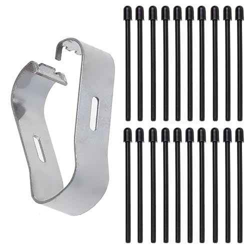 Phantasmia }[J[y֐c 12Zbg ? 炩ȏSnŎɍœKA_炩߂̃yƑϋv̂t@Co[̗p (20pcs)